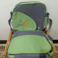 کیف دو قلو  وسایل مادر و کودک