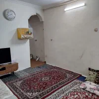 ویلایی در مشهد  قیمت بسیار مناسب|فروش خانه و ویلا|مشهد, شهید جنگی|دیوار