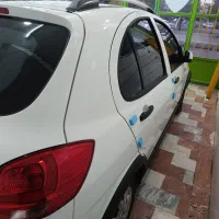 کویک ۱۴۰۲ gx