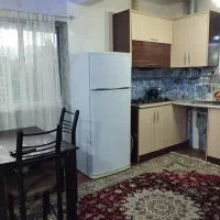 خانه ویلای دوبلکس دربست