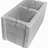 بلوک دیواری و لیکا