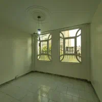 87 متری دو خواب پارکینگ دار تمیز غرق نور واقعی|اجارهٔ آپارتمان|تهران, باغ فیض|دیوار