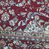 رو فرشی ۶متری|روفرشی|مشهد, عبادی|دیوار