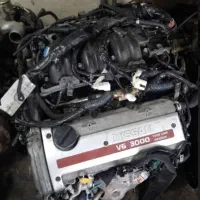 لوازم استوک ماکسیما اورجینال ژاپنی