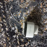 یک عدد آداپتور آیفون|لوازم جانبی موبایل و تبلت|فاضل آباد, |دیوار