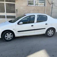 رانا مدل ۹۸
