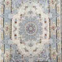 فروشگاه ارزانی فرش راحیل