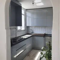 43متری-خوش-نقشه-زیر-قمیت-باسازی-کامل