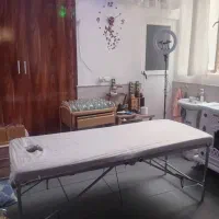 حجامت اسلامی گرم