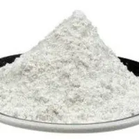 آسیاب کردن شکر(پودر شکر)
