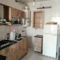 خانه مسافر با نازلترین قیمت|اجارهٔ کوتاه‌مدت آپارتمان و سوئیت|شیراز, شهرک امام حسین|دیوار