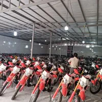 بدون سود ۱۰ماهه|موتورسیکلت|اصفهان, کوی راه حق|دیوار