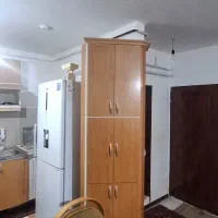 آپارتمان ۸۵ متر سهند فاز۴