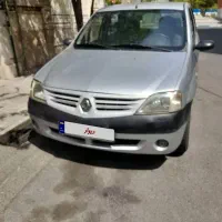 ال ۹۰ ۸۸ نقره ای