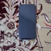 ایفون 14pro|موبایل|تهران, نیروی هوایی (پیروزی)|دیوار