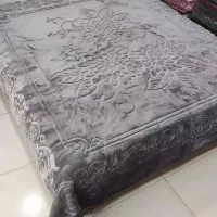 درب اصلی گلبافت|رختخواب، بالش، پتو|تهران, مشیریه|دیوار