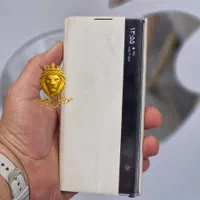 سامسونگ Galaxy Note10 plus شرایط خاص|موبایل|رشت, لاکانی|دیوار