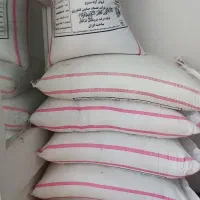 کود سرک