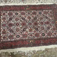 فروش فرش دست بافت|فرش|نظرآباد, نظرآباد|دیوار
