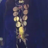 سینه ریز