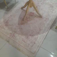 فرشینه سه متری ترک