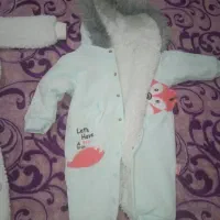 لباس بچه|کفش و لباس بچه|مشهد, عامل|دیوار