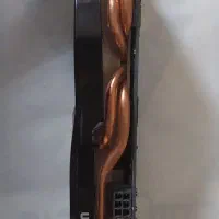 کارت گرافیک gtx 660|قطعات و لوازم جانبی رایانه|کرج, حسین‌آباد|دیوار