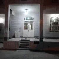 رهن و اجاره ویلایی لامرد