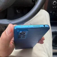 Redmi note 12 pro 256 gig ram 8|موبایل|اندیشه, شهرک کوثر|دیوار