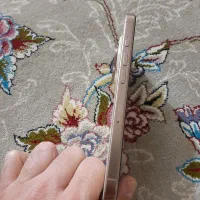 آیفون 16 pro  در حد آک بند|موبایل|کرمانشاه, |دیوار