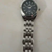 ساعت مچی|ساعت|تهران, سلیمانی|دیوار