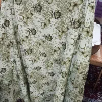 چادر مشکی درحدنو ودوقواره چادر دختر بچه|لباس|پاکدشت, شهرک انقلاب|دیوار
