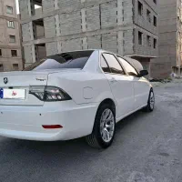 سمند سورن پلاس ۱۴۰۴ XU7P|خودرو سواری و وانت|تبریز, |دیوار