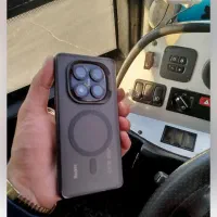 نوت ۱۴ پرو درحد صفر