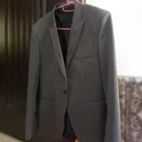 کت تک نو نو|لباس|گرگان, |دیوار