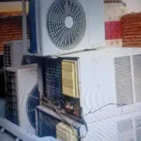 واریز میکنم و کولرتان رو میبرم