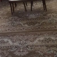 دو تخته فرش ماشینی 700شانه مشهد