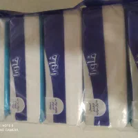 دستمال کاغذی اقتصادی