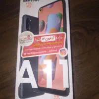 گوشی A11