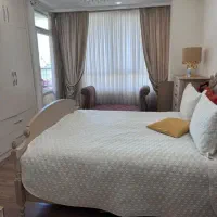 آپارتمان 137متری 3خوابه تک واحدی|فروش آپارتمان|تهران, امیر بهادر|دیوار