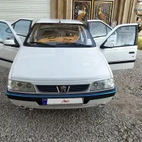 slx 94tu5