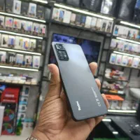 note11proدرحد