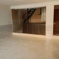 فروش سوییت نقلی|فروش آپارتمان|کاشان, شهدا|دیوار