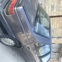فروش پژو روا مدل ۸۶