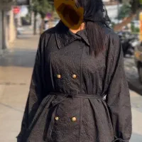 فروش عمده پوشاک زنانه سود بالا|عمدهفروشی|قائمشهر, |دیوار