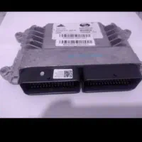 کامپیوتر ماشینهای سایپا|قطعات یدکی و لوازم جانبی|فردیس, شهرک راه آهن|دیوار