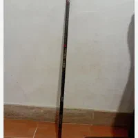 کاسی شیمانو ۶۳۰ اصلی سری قدیم|ماهیگیری|لاهیجان, بازکیاگوراب|دیوار