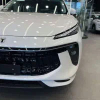 لاماری ایما سفید 404