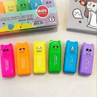 لوازم تحریر ارزان مناسب هدیه روز دانش آموز