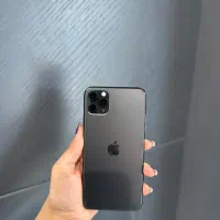 11 promax|موبایل|مشهد, احمدآباد|دیوار